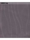 Roman shades 5680 